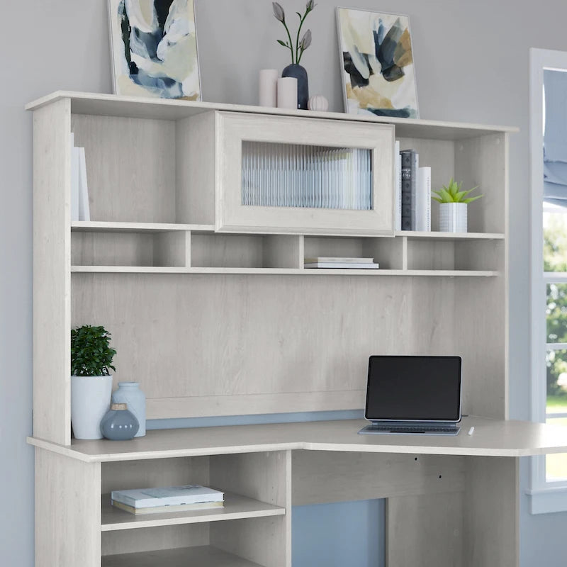 Bahut 60W