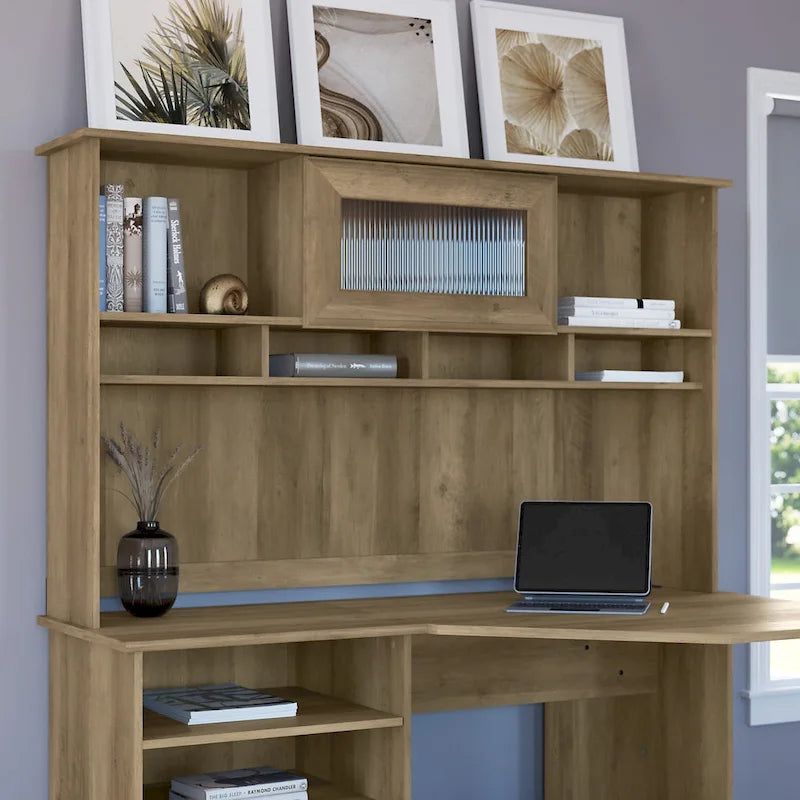 Bahut 60W