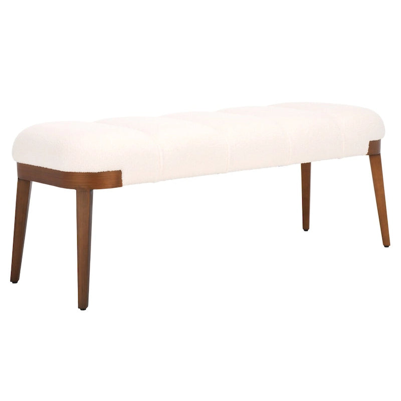 Banc - 50cm de large x 19cm de profondeur x 19cm de haut