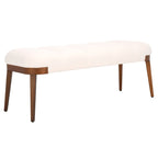 Banc - 50cm de large x 19cm de profondeur x 19cm de haut