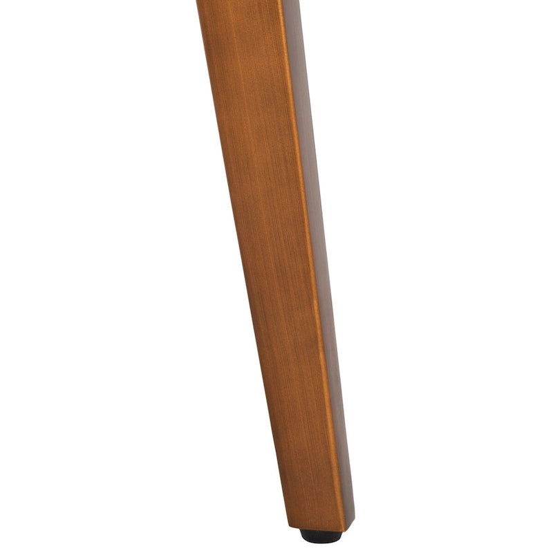 Banc - 50cm de large x 19cm de profondeur x 19cm de haut